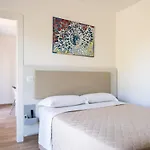 Laurus Cilento Relax * Laureana Cilento