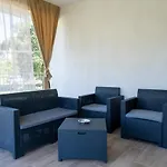 アパート Laurus Cilento Relax Laureana Cilento