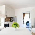 アパート Laurus Cilento Relax Laureana Cilento