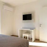 アパート Laurus Cilento Relax