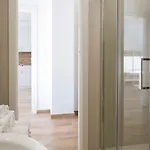Laurus Cilento Relax アパート Laureana Cilento