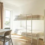 Laurus Cilento Relax Laureana Cilento