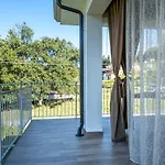 Laurus Cilento Relax Laureana Cilento