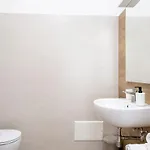アパート Laurus Cilento Relax Laureana Cilento