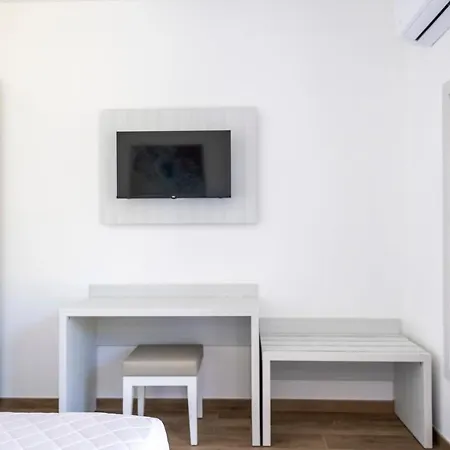 Laurus Cilento Relax *