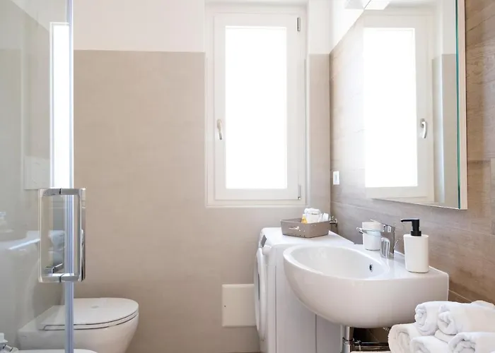 Laurus Cilento Relax * Laureana Cilento