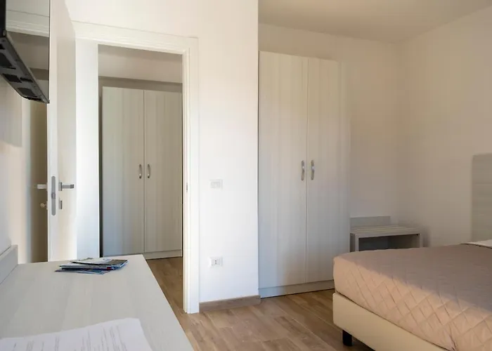 Laurus Cilento Relax