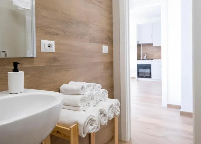 Laurus Cilento Relax Laureana Cilento